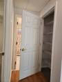 162-L Capitol Hill Drive - Photo 24
