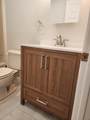 162-L Capitol Hill Drive - Photo 25