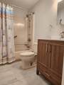 162-L Capitol Hill Drive - Photo 26