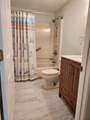 162-L Capitol Hill Drive - Photo 27
