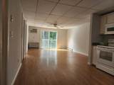 162-L Capitol Hill Drive - Photo 3