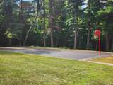 162-L Capitol Hill Drive - Photo 31