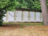 162-L Capitol Hill Drive - Photo 33