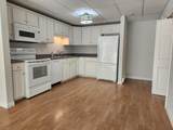 162-L Capitol Hill Drive - Photo 4