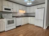 162-L Capitol Hill Drive - Photo 6