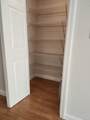 162-L Capitol Hill Drive - Photo 7