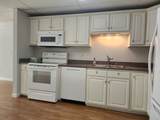 162-L Capitol Hill Drive - Photo 8