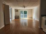 162-L Capitol Hill Drive - Photo 9