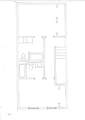 271 Larrow Drive - Photo 3