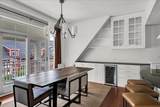 102 Forest Drive - Photo 10