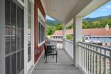 102 Forest Drive - Photo 12