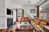 102 Forest Drive - Photo 13