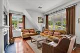 102 Forest Drive - Photo 14