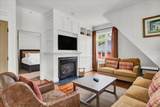 102 Forest Drive - Photo 15
