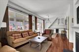 102 Forest Drive - Photo 16