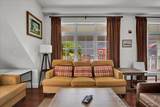 102 Forest Drive - Photo 17