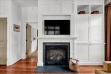 102 Forest Drive - Photo 19