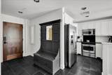 102 Forest Drive - Photo 2