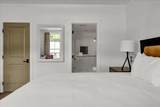 102 Forest Drive - Photo 20