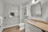102 Forest Drive - Photo 24