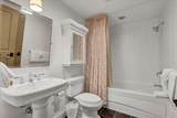 102 Forest Drive - Photo 28