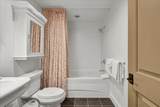 102 Forest Drive - Photo 29