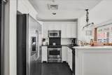 102 Forest Drive - Photo 3