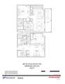 102 Forest Drive - Photo 30