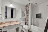 102 Forest Drive - Photo 35