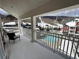 102 Forest Drive - Photo 36