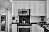 102 Forest Drive - Photo 4