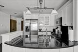102 Forest Drive - Photo 5