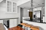 102 Forest Drive - Photo 6