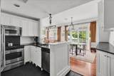 102 Forest Drive - Photo 7