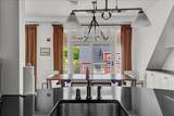 102 Forest Drive - Photo 8