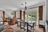 102 Forest Drive - Photo 9