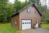 278 Coreys Drive - Photo 11