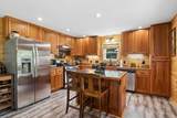 278 Coreys Drive - Photo 16