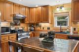 278 Coreys Drive - Photo 17