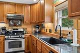 278 Coreys Drive - Photo 18