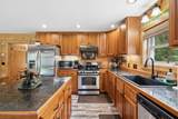 278 Coreys Drive - Photo 19