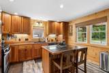 278 Coreys Drive - Photo 20