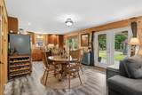 278 Coreys Drive - Photo 22
