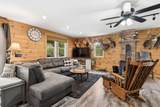 278 Coreys Drive - Photo 24