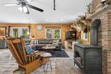 278 Coreys Drive - Photo 26