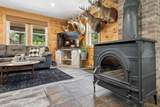 278 Coreys Drive - Photo 27