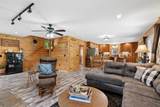 278 Coreys Drive - Photo 29