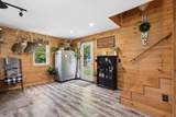 278 Coreys Drive - Photo 30