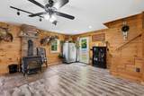 278 Coreys Drive - Photo 31