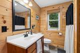 278 Coreys Drive - Photo 32